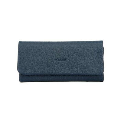 Καπνοσακούλα Marvel 268116